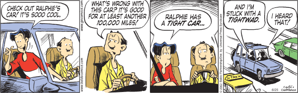 baldo